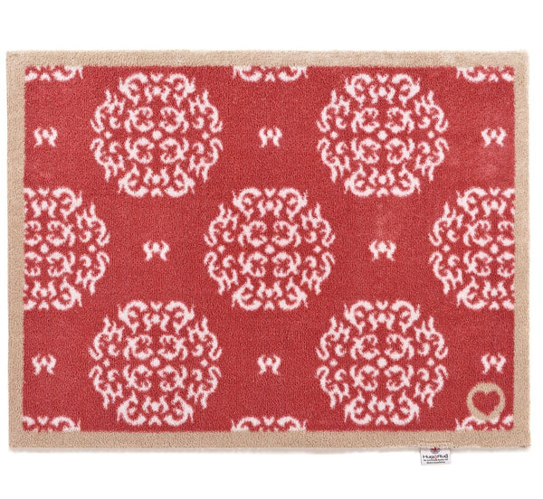 Homes & Garden - Home 37 by Hug Rug