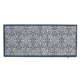 Homes & Garden - Home 40 British Made Homes & Garden - Home 40 by Hug Rug