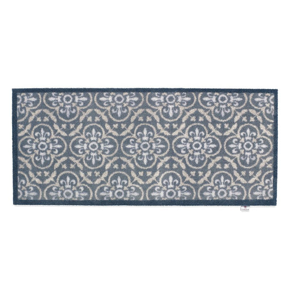 Homes & Garden - Home 40 by Hug Rug