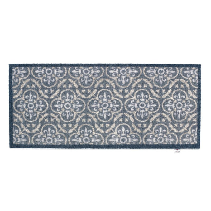 Homes & Garden - Home 40 British Made Homes & Garden - Home 40 by Hug Rug