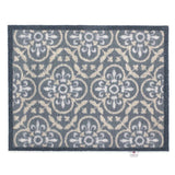 Homes & Garden - Home 40 British Made Homes & Garden - Home 40 by Hug Rug