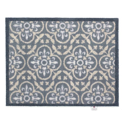 Homes & Garden - Home 40 British Made Homes & Garden - Home 40 by Hug Rug