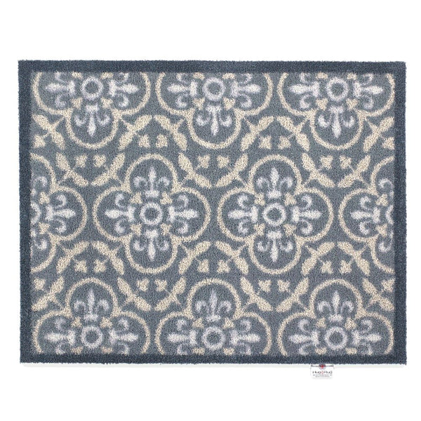 Homes & Garden - Home 40 by Hug Rug