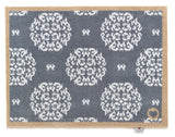 Homes & Garden - Home 37 British Made Homes & Garden - Home 37 by Hug Rug