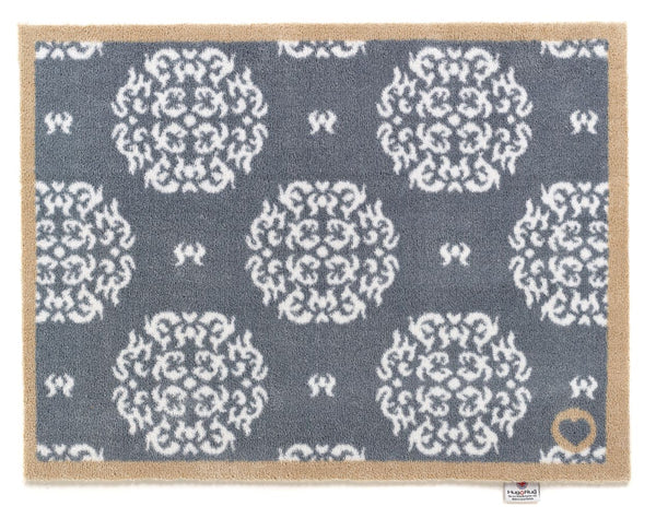 Homes & Garden - Home 37 by Hug Rug