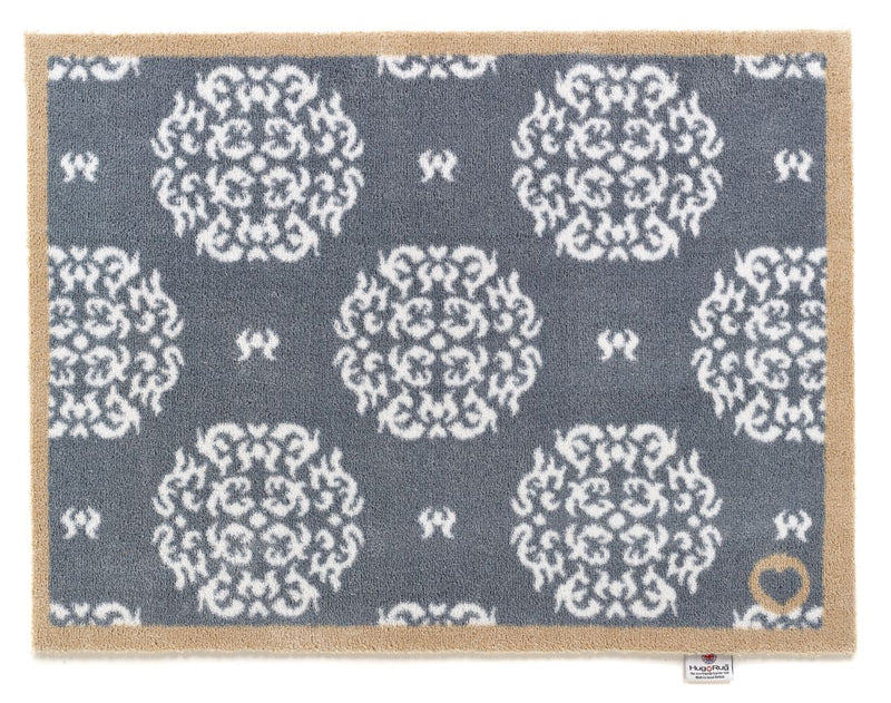 Homes & Garden - Home 37 British Made Homes & Garden - Home 37 by Hug Rug