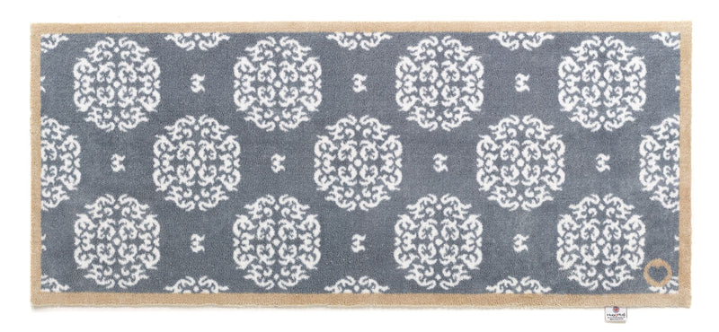 Homes & Garden - Home 37 British Made Homes & Garden - Home 37 by Hug Rug