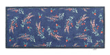 Country Collection - Meadow Deer British Made Country Collection - Meadow Deer by Hug Rug