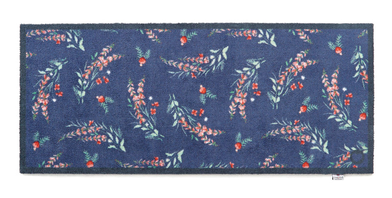 Country Collection - Meadow Deer British Made Country Collection - Meadow Deer by Hug Rug