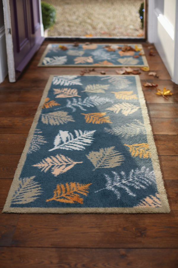 Homes & Garden - Nature 14 by Hug Rug