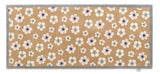 Homes & Garden - Nature 15 British Made Homes & Garden - Nature 15 by Hug Rug