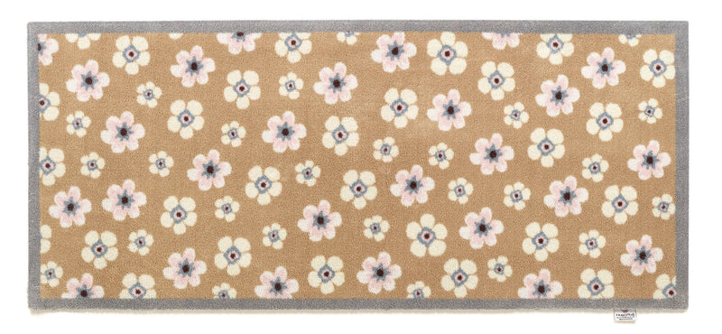 Homes & Garden - Nature 15 British Made Homes & Garden - Nature 15 by Hug Rug