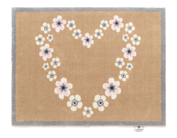 Homes & Garden - Nature 15 by Hug Rug