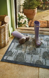 Homes & Garden - Nature 22 British Made Homes & Garden - Nature 22 by Hug Rug