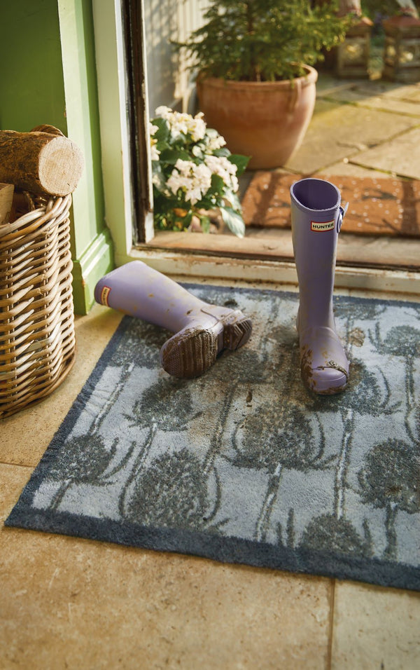 Homes & Garden - Nature 22 by Hug Rug