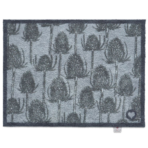 Homes & Garden - Nature 22 by Hug Rug