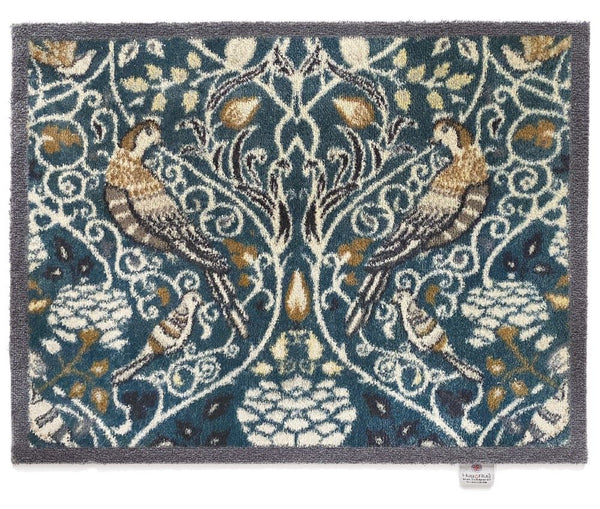 Homes & Garden - Nature 25 by Hug Rug