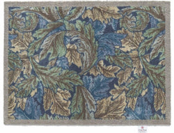 Homes & Garden - Nature 27 British Made Homes & Garden - Nature 27 by Hug Rug