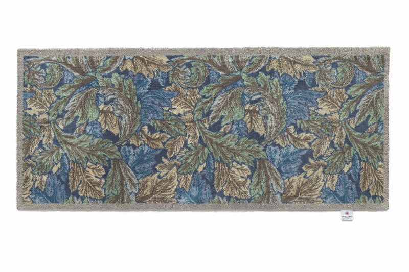 Homes & Garden - Nature 27 British Made Homes & Garden - Nature 27 by Hug Rug