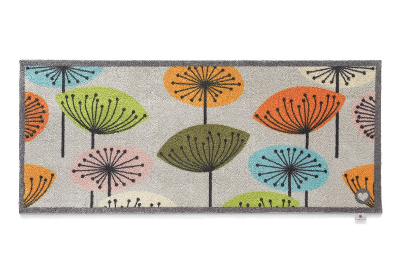 Homes & Garden - Nature 40 British Made Homes & Garden - Nature 40 by Hug Rug