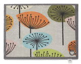 Homes & Garden - Nature 40 British Made Homes & Garden - Nature 40 by Hug Rug