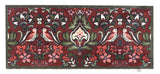 Homes & Garden - Nature 50 British Made Homes & Garden - Nature 50 by Hug Rug