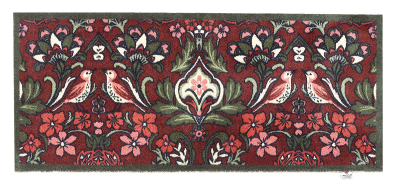 Homes & Garden - Nature 50 British Made Homes & Garden - Nature 50 by Hug Rug