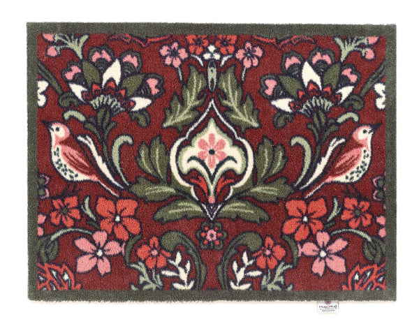 Homes & Garden - Nature 50 by Hug Rug