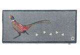 Country Collection - Pheasant 1 British Made Country Collection - Pheasant 1 by Hug Rug