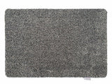 Plain Fleck - Slate British Made Plain Fleck - Slate by Hug Rug