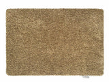 Plain Fleck - Stone British Made Plain Fleck - Stone by Hug Rug