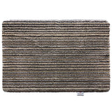 Select - New England Stripe British Made Select - New England Stripe by Hug Rug