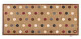 Modern - Spot 10 British Made Modern - Spot 10 by Hug Rug