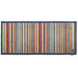 Modern - Stripe 32 British Made Modern - Stripe 32 by Hug Rug