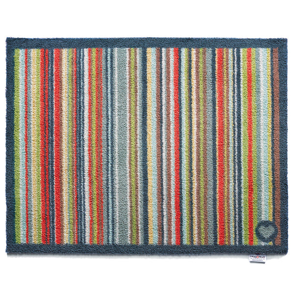 Modern - Stripe 32 by Hug Rug