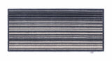 Modern - Stripe 82 British Made Modern - Stripe 82 by Hug Rug