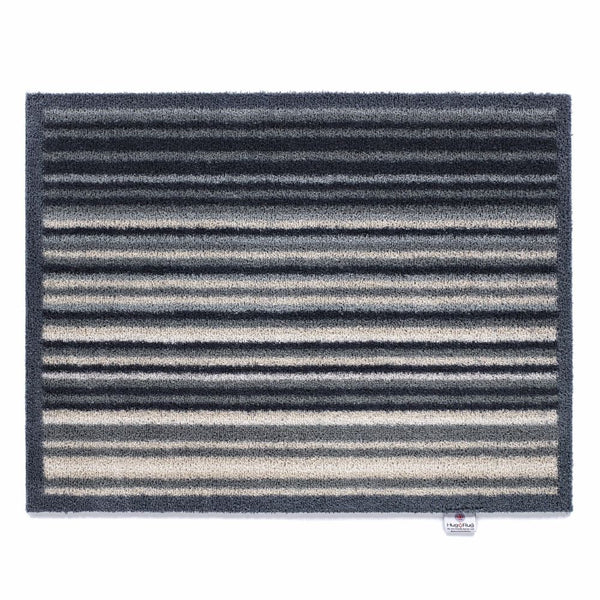 Modern - Stripe 82 by Hug Rug