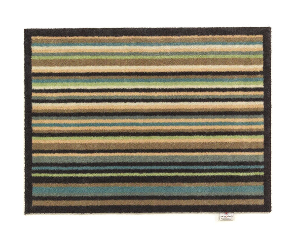 Modern - Stripe 84 by Hug Rug