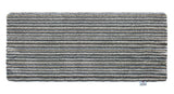 Select - Portland Stripe British Made Select - Portland Stripe by Hug Rug