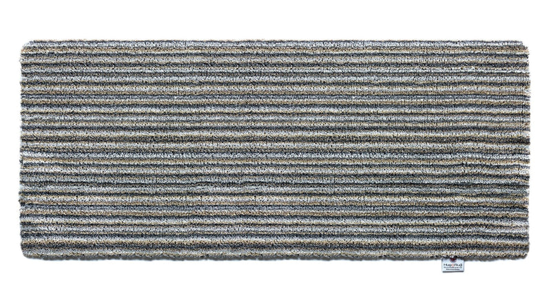 Select - Portland Stripe British Made Select - Portland Stripe by Hug Rug