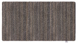 Plain - Candy Slate British Made Plain - Candy Slate by Hug Rug