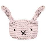 Bunny Basket Small British Made Bunny Basket Small by Zuri House
