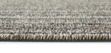 Plain - Candy Rocks British Made Plain - Candy Rocks by Hug Rug