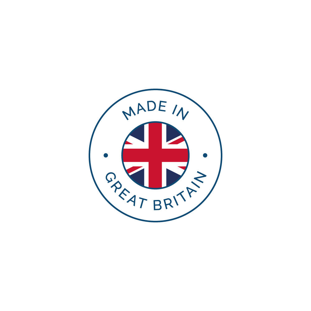 Made in england products hotsell