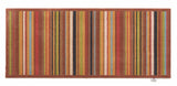 Modern - Stripe 70 British Made Modern - Stripe 70 by Hug Rug