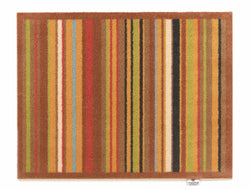 Modern - Stripe 70 British Made Modern - Stripe 70 by Hug Rug