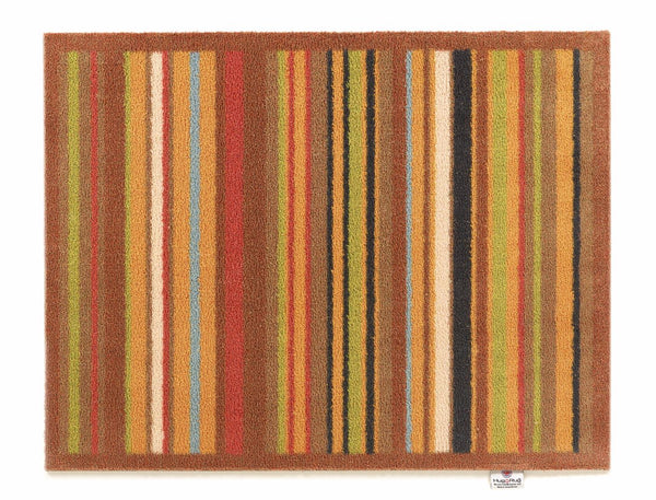 Modern - Stripe 70 by Hug Rug