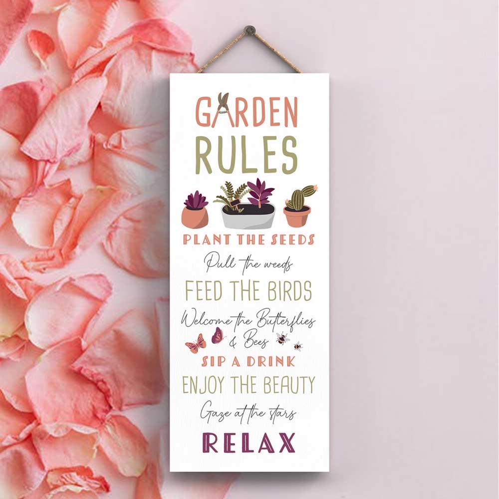 garden-rules-sign-by-vivid-squid-great-british-products