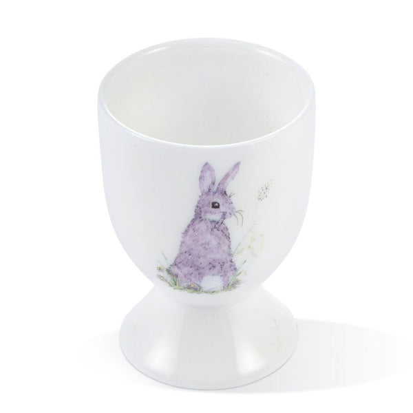 Edgar Green Egg Cup by Mosney Mill